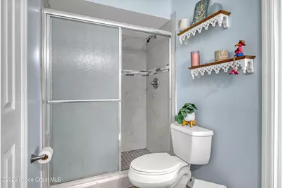 108 Holiday Lane, Cocoa Beach, FL 32931 - Photo 24