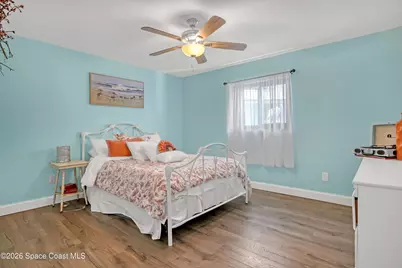 108 Holiday Lane, Cocoa Beach, FL 32931 - Photo 20