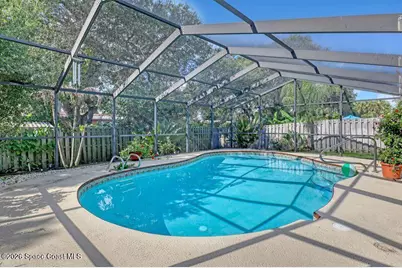 108 Holiday Lane, Cocoa Beach, FL 32931 - Photo 30