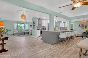 108 Holiday Ln, Cocoa Beach, FL 32931 - Photo 8