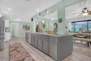 108 Holiday Ln, Cocoa Beach, FL 32931 - Photo 10