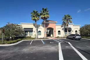 5460 Village Dr, Rockledge, FL 32955 - Photo 1