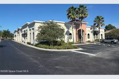 5460 Village Drive, Rockledge, FL 32955 - Photo 2