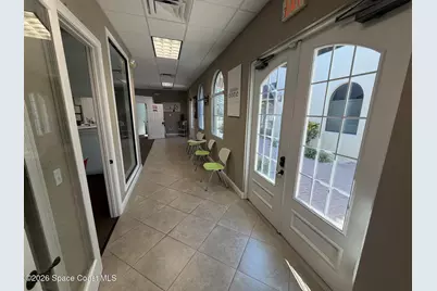 5460 Village Drive, Rockledge, FL 32955 - Photo 6