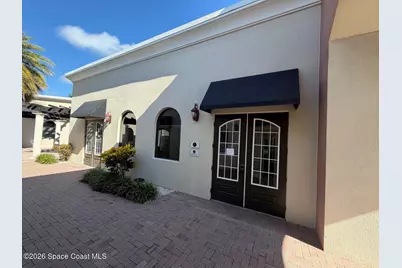 5460 Village Drive, Rockledge, FL 32955 - Photo 14