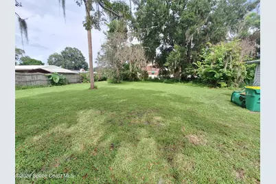 2345 Broadway Avenue, Mims, FL 32754 - Photo 2