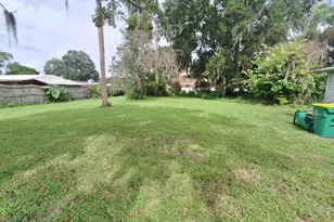 2345 Broadway Ave, Mims, FL 32754 - Photo 2