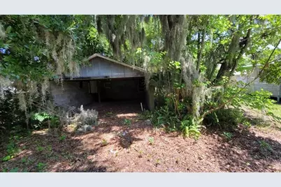 2345 Broadway Avenue, Mims, FL 32754 - Photo 6