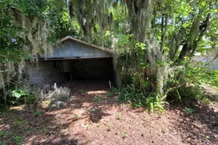 2345 Broadway Ave, Mims, FL 32754 - Photo 6