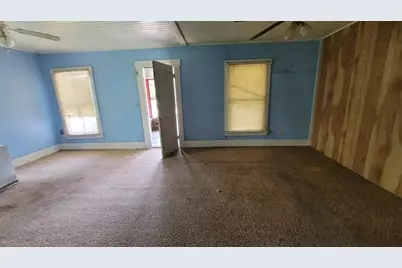 2345 Broadway Avenue, Mims, FL 32754 - Photo 12