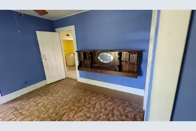 2345 Broadway Avenue, Mims, FL 32754 - Photo 10