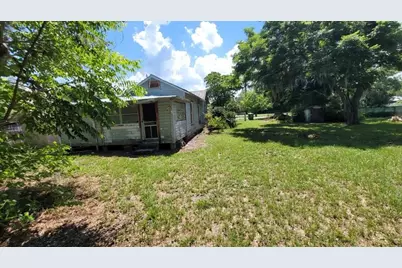 2345 Broadway Avenue, Mims, FL 32754 - Photo 8