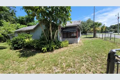 2345 Broadway Avenue, Mims, FL 32754 - Photo 4