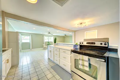 425 Sabal Avenue, Merritt Island, FL 32953 - Photo 6