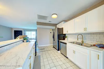 425 Sabal Avenue, Merritt Island, FL 32953 - Photo 8