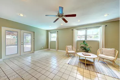 425 Sabal Avenue, Merritt Island, FL 32953 - Photo 14
