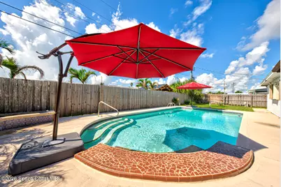 425 Sabal Avenue, Merritt Island, FL 32953 - Photo 32