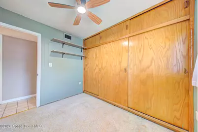 425 Sabal Avenue, Merritt Island, FL 32953 - Photo 28
