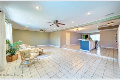 425 Sabal Avenue, Merritt Island, FL 32953 - Photo 16