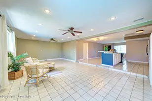 425 Sabal Ave, Merritt Island, FL 32953 - Photo 16