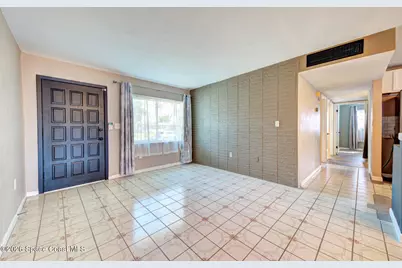 425 Sabal Avenue, Merritt Island, FL 32953 - Photo 10