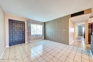 425 Sabal Ave, Merritt Island, FL 32953 - Photo 10