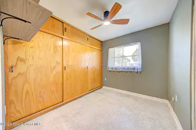 425 Sabal Avenue, Merritt Island, FL 32953 - Photo 26