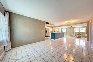 425 Sabal Ave, Merritt Island, FL 32953 - Photo 4