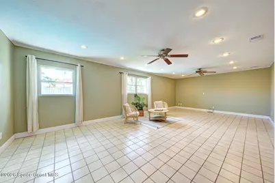 425 Sabal Avenue, Merritt Island, FL 32953 - Photo 18