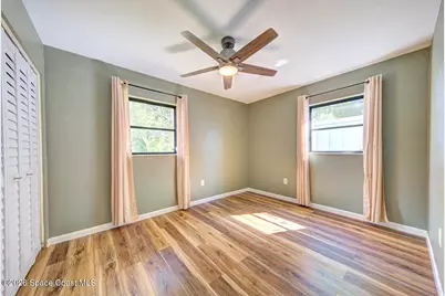 425 Sabal Avenue, Merritt Island, FL 32953 - Photo 24