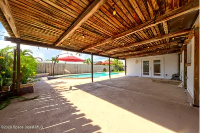 425 Sabal Avenue, Merritt Island, FL 32953 - Photo 34