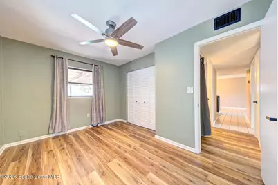 425 Sabal Avenue, Merritt Island, FL 32953 - Photo 20