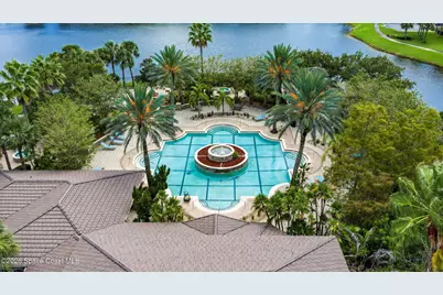 6431 Borasco Drive #2306, Melbourne, FL 32940 - Photo 38