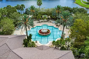 6431 Borasco Dr, Melbourne, FL 32940 - Photo 38