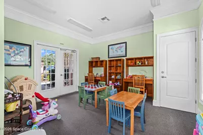 6431 Borasco Drive #2306, Melbourne, FL 32940 - Photo 32