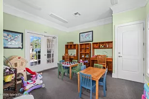 6431 Borasco Dr, Melbourne, FL 32940 - Photo 32