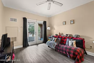 6431 Borasco Dr, Melbourne, FL 32940 - Photo 12