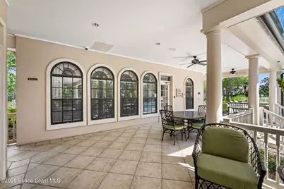 6431 Borasco Drive #2306, Melbourne, FL 32940 - Photo 30