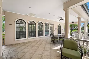 6431 Borasco Dr, Melbourne, FL 32940 - Photo 30