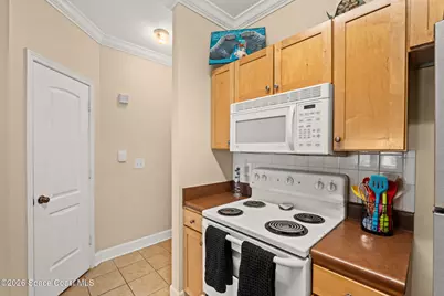 6431 Borasco Drive #2306, Melbourne, FL 32940 - Photo 10