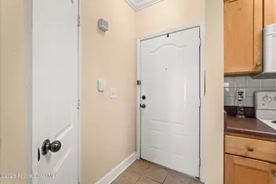 6431 Borasco Drive #2306, Melbourne, FL 32940 - Photo 6
