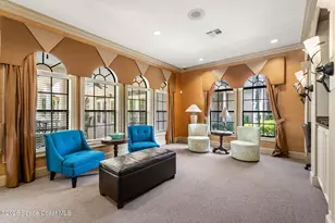 6431 Borasco Dr, Melbourne, FL 32940 - Photo 26