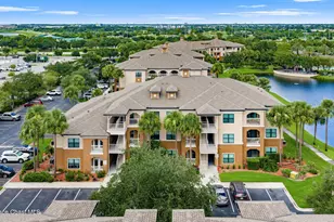 6431 Borasco Dr, Melbourne, FL 32940 - Photo 2