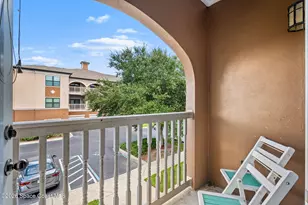 6431 Borasco Dr, Melbourne, FL 32940 - Photo 22