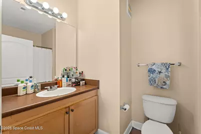 6431 Borasco Drive #2306, Melbourne, FL 32940 - Photo 18