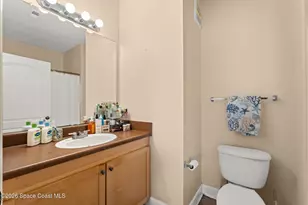 6431 Borasco Dr, Melbourne, FL 32940 - Photo 18