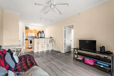 6431 Borasco Drive #2306, Melbourne, FL 32940 - Photo 14