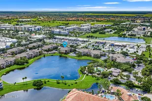 6431 Borasco Dr, Melbourne, FL 32940 - Photo 24