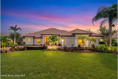 2852 Bellwind Circle, Rockledge, FL 32955 - Photo 42