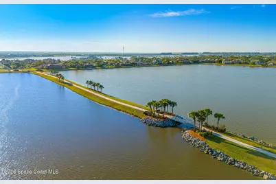 2852 Bellwind Circle, Rockledge, FL 32955 - Photo 46